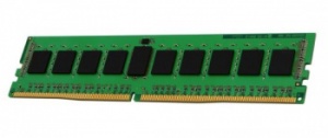 Память DDR4 Kingston KSM24ES8/8ME 8Gb DIMM ECC U PC4-19200 CL17 2400MHz